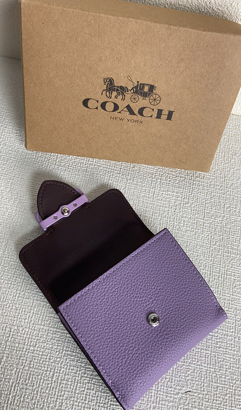 Amelia-i CAH Bags - 009