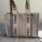 Amelia's Bag Gallery - CLE Bags - 696