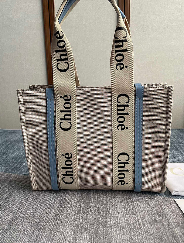 Amelia's Bag Gallery - CLE Bags - 696