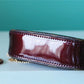 Glami-i LOV Lady Bags - 1231