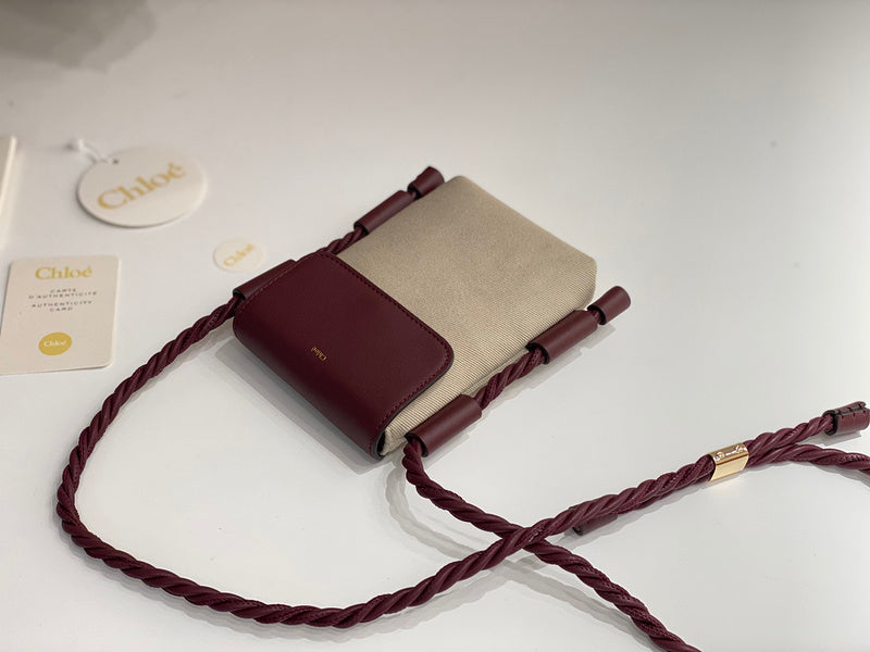 Amelia's Bag Gallery - CLE Bags - 530