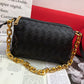 Amelia - BV Bags - 228