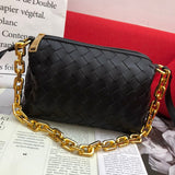 Amelia - BV Bags - 228