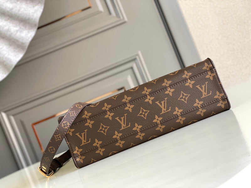 Amelia - LV Bags - 16978