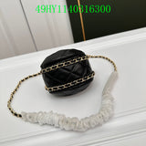 Amelia - CHL Bags - 1286