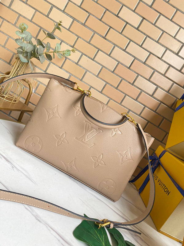 Amelia- GUKI Women Bags - 2043