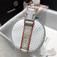 Amelia - CHL Lady Bags - 684