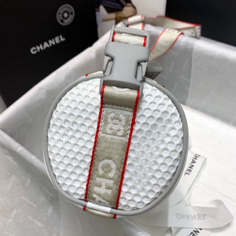 Amelia - CHL Lady Bags - 684