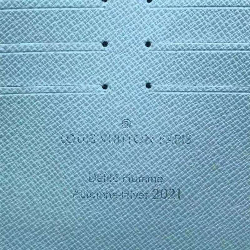 Amelia - LV Bags - 12531