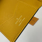 Glami-i LOV Wallets - 129