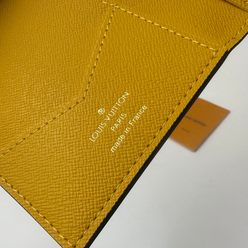 Glami-i LOV Wallets - 129