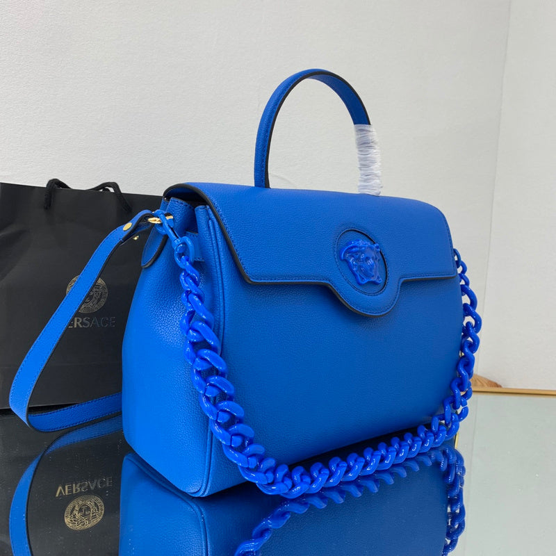 Amelia's Bag Gallery - VAR Bags - 064