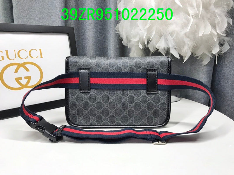 Amelia - GCI Bags - 10388