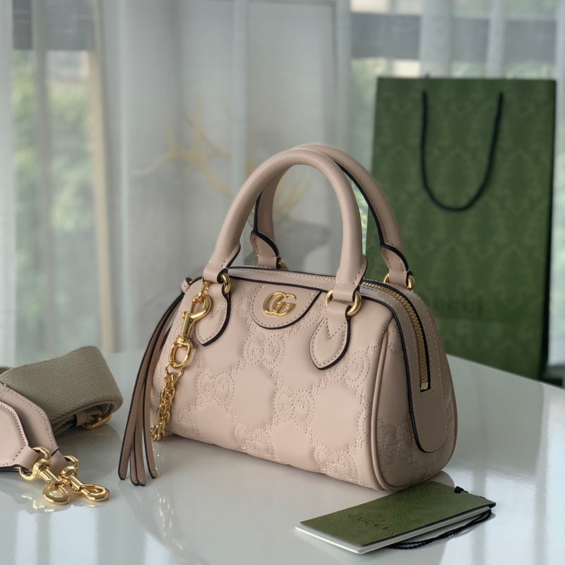 Amelia-i GUKI Women Bags - 1032