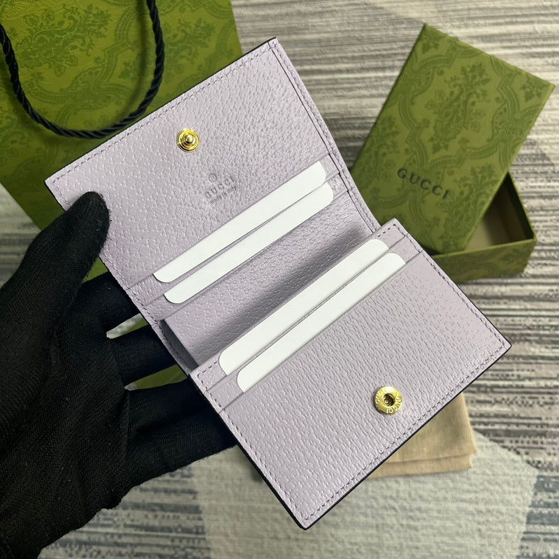 Amelia- GCI Bags - 5557