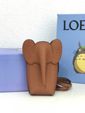 Amelia's Bag Gallery - LWO Bags - 846