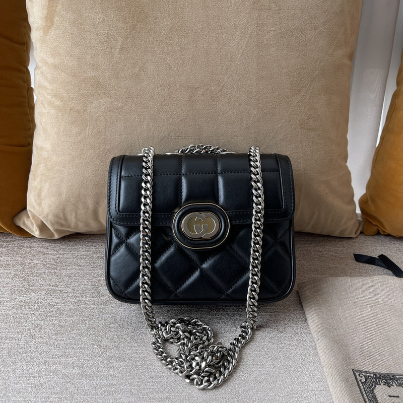 Amelia-i GUKI Women Bags - 466