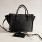 Amelia - BLN-CIAGA WOMEN LUXURY BAGS - 515