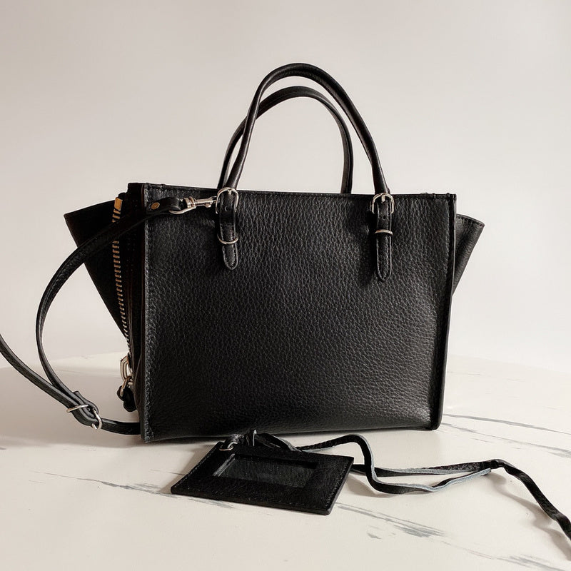 Amelia- BLN-CIAGA WOMEN LUXURY BAGS - 515
