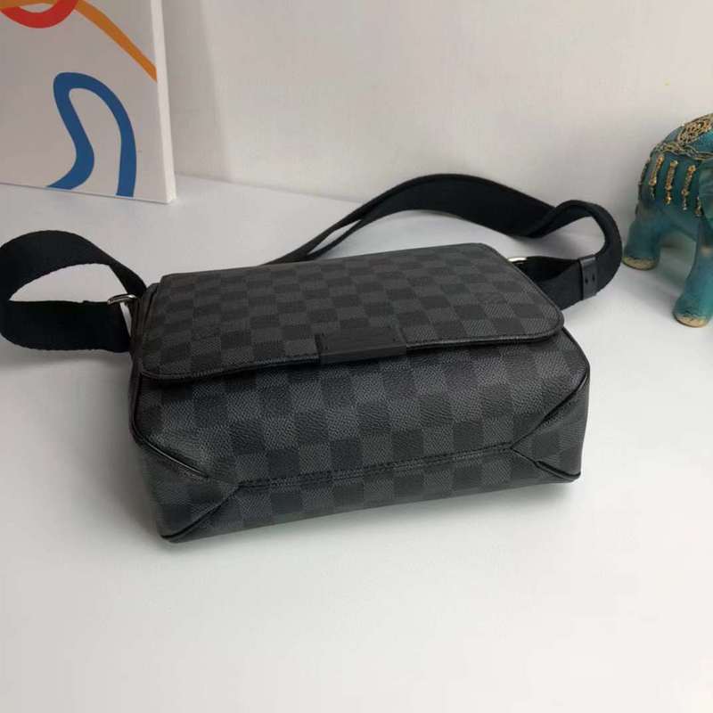 Amelia - LV Bags - 12527