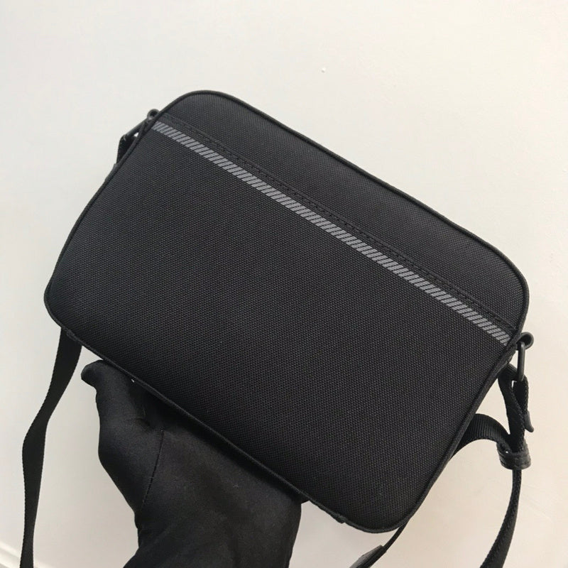 Amelia-i BOR Men Bags - 039