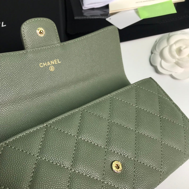 Amelia- CHL Bags - 6229