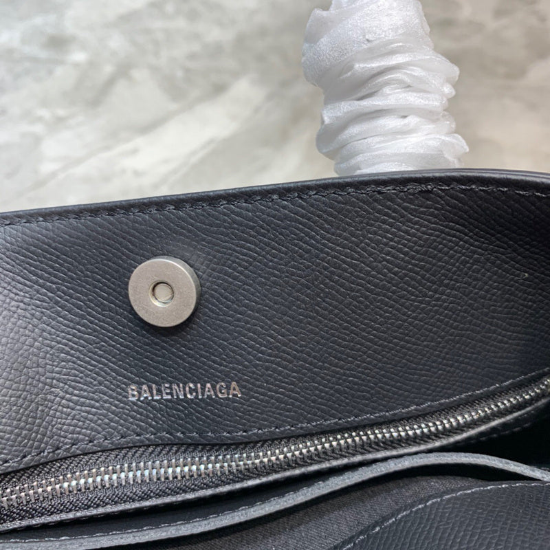 Amelia - BGA Bags - 1118