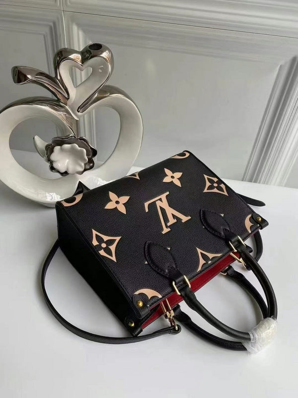 Amelia - LV Bags - 13949