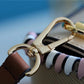 Glami-i LOV Lady Bags - 1179