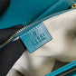 Amelia- GCI Bags - 5812