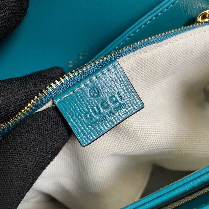 Amelia- GCI Bags - 5812