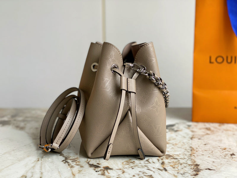Amelia's Bag Gallery - LOV Bags - 816