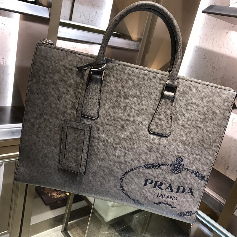 Amelia - PD Men Bags - 296