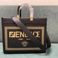 Amelia's Bag Gallery - VAR Bags - 211