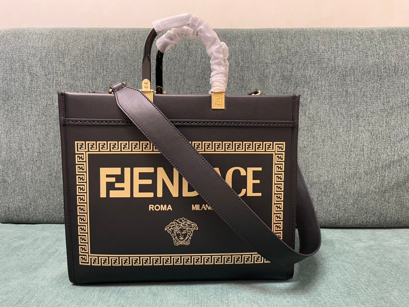 Amelia's Bag Gallery - VAR Bags - 211