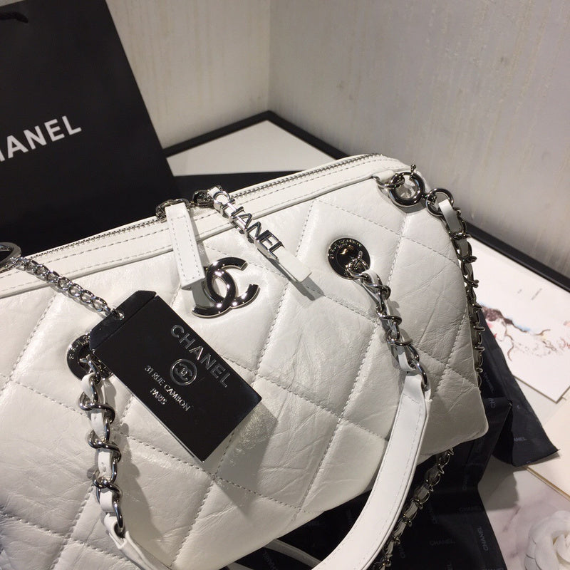 Amelia - CHL Lady Bags - 663