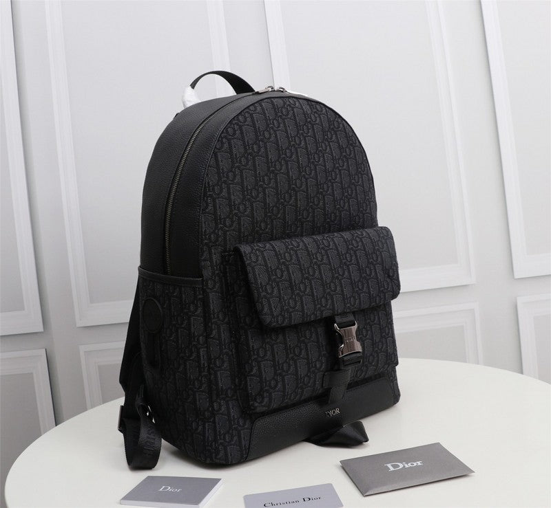 Amelia- DOR Bags - 992