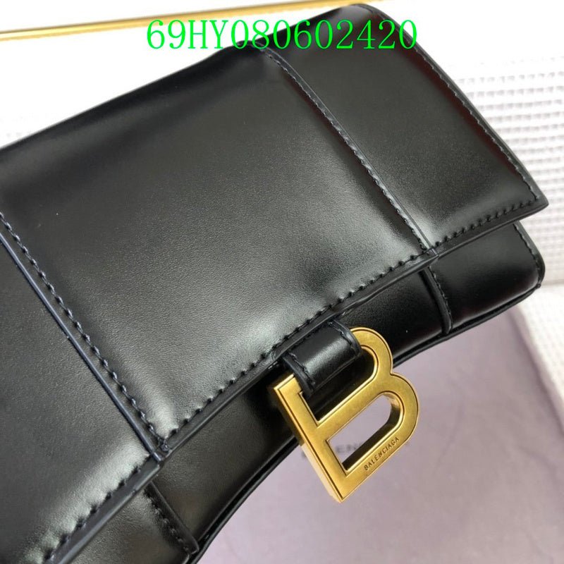 Amelia - BGA Bags - 2498