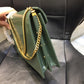 Amelia - YSL Bag - 2875