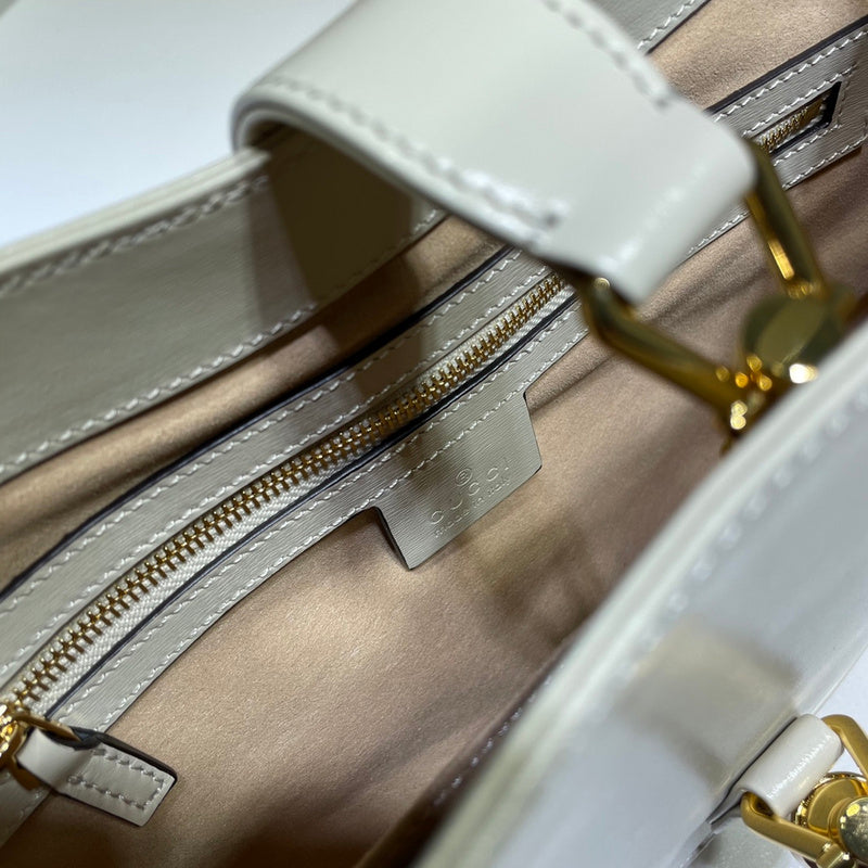 Amelia  - GCI Bags - 12032