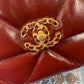 Amelia - CHL Bags - 1898
