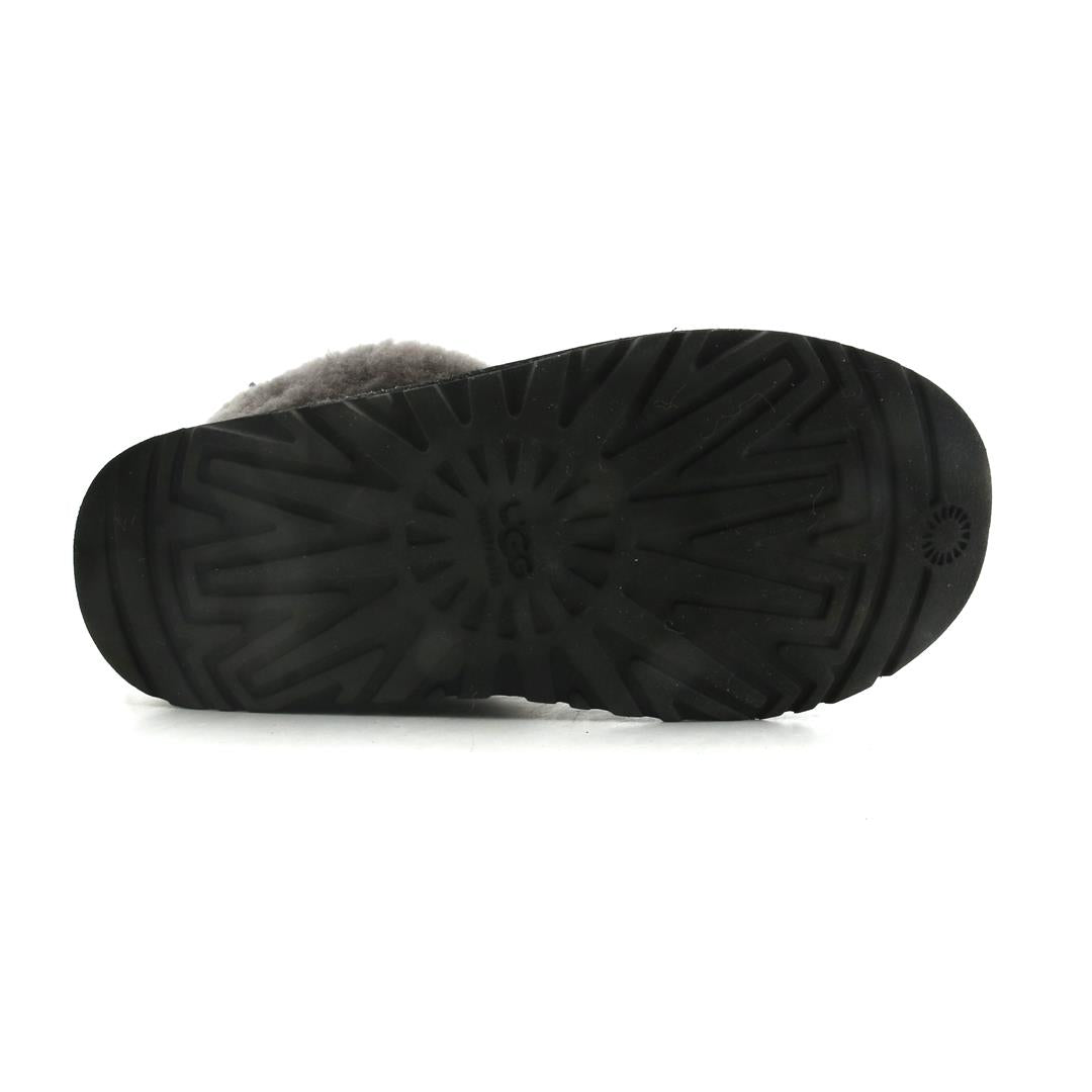 UGG  AUSTRALIA ELLEE