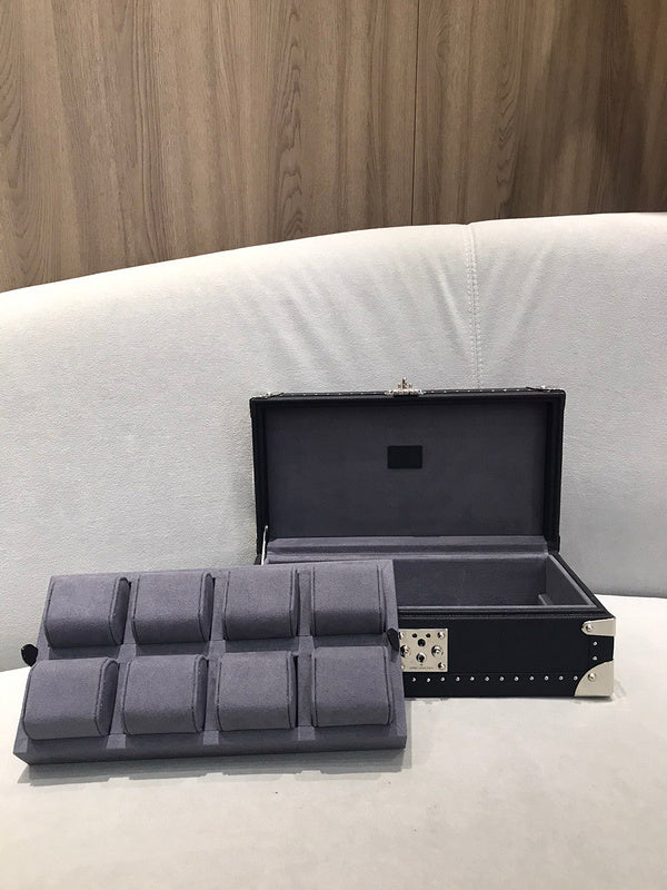 Amelia - LV Bags - 15989