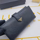 Amelia - PD Wallet - 086
