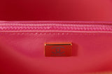 Amelia - CHL Lady Bags - 221
