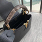 Amelia- Lu-Vi bags - 11745