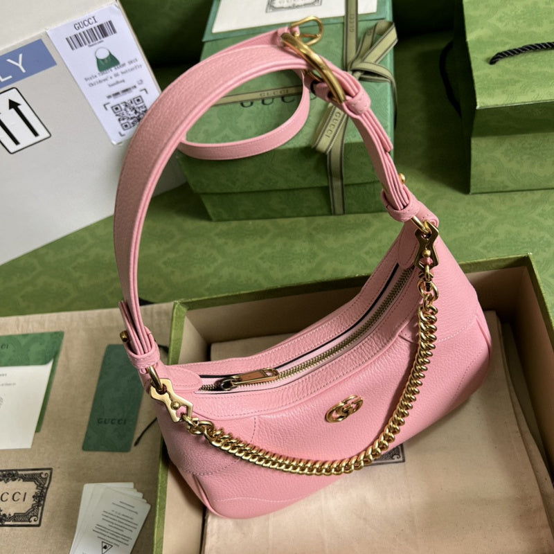 Amelia- GCI Bags - 491