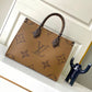 Amelia's Bag Gallery - LOV Bags - 849