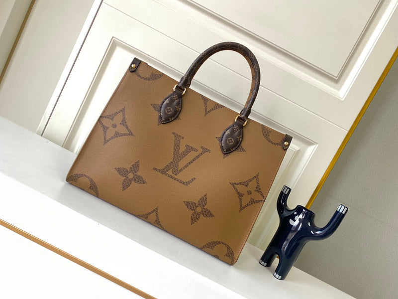 Amelia's Bag Gallery - LOV Bags - 849