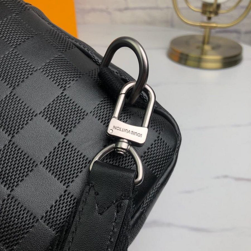 Amelia - LV Bags - 15577
